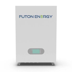 Residential Battery